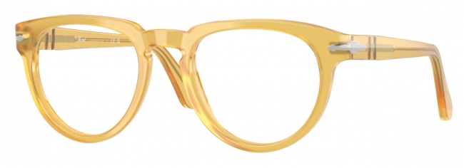 OCCHIALI DA VISTA PERSOL PO3377V