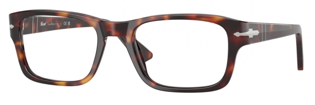OCCHIALI DA VISTA PERSOL PO3364V