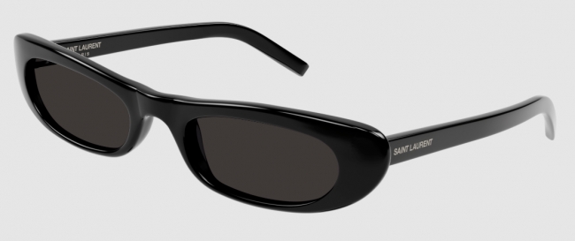 OCCHIALI DA SOLE SSL 557 SHADE