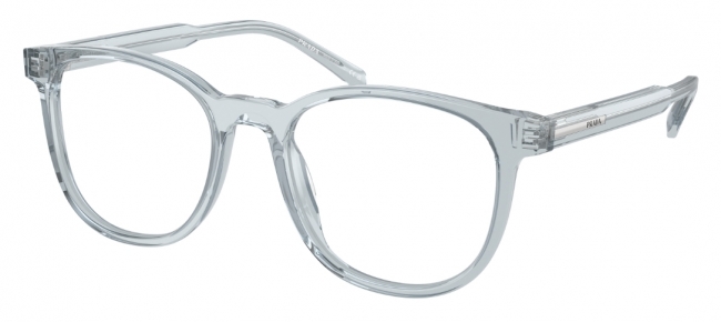 OCCHIALI DA VISTA PRADA PR A15V
