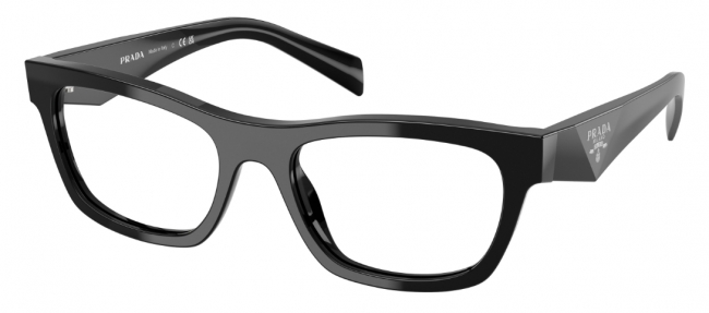 OCCHIALI DA VISTA PRADA PR B01V