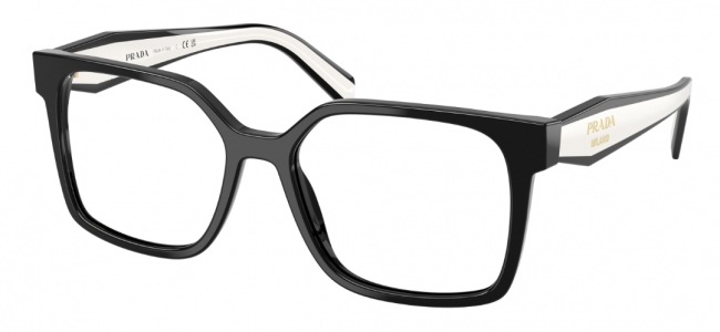 OCCHIALI DA VISTA PRADA PR B03V