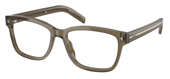 OCCHIALI DA VISTA PRADA PR B10V