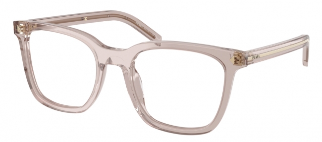 OCCHIALI DA VISTA PRADA PR B11V
