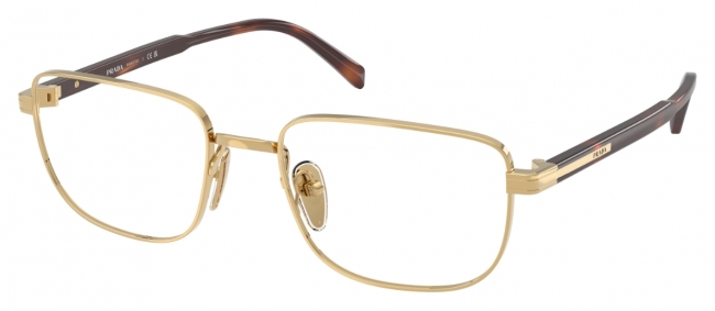 OCCHIALI DA VISTA PRADA PR B51V