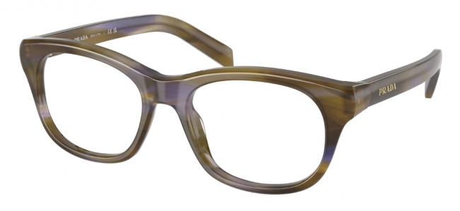 OCCHIALI DA VISTA PRADA PR C13V