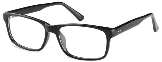 OCCHIALI RAGAZZO FV1101