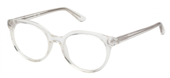 OCCHIALI DA VISTA GUESS GU50270_47