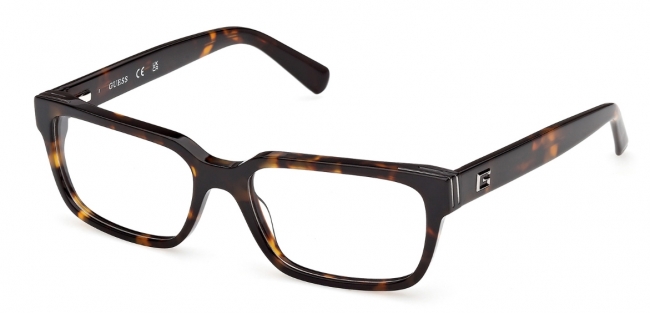 OCCHIALI DA VISTA GUESS GU50329_54