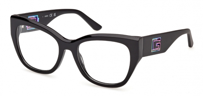 OCCHIALI DA VISTA GUESS GU50356_52