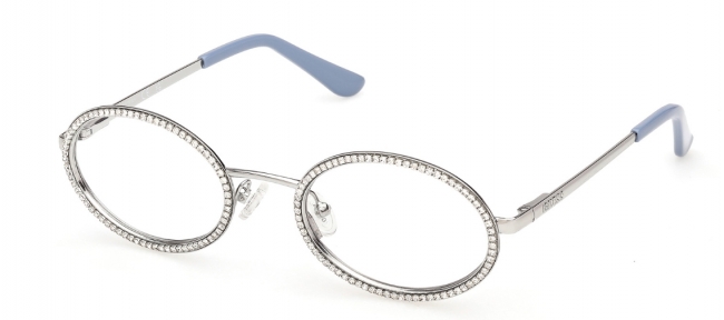 OCCHIALI DA VISTA GUESS GU50362_50