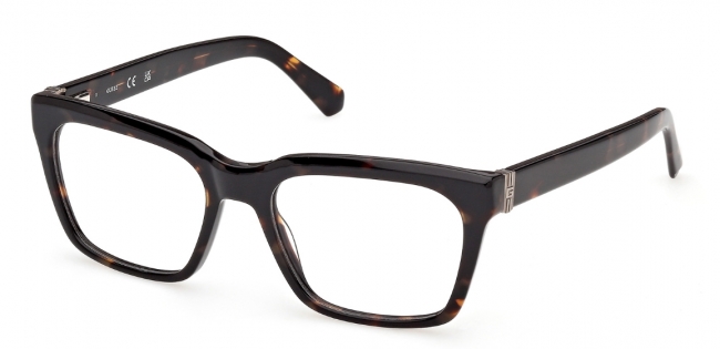 OCCHIALI DA VISTA GUESS GU50365_53