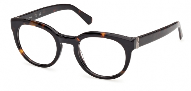 OCCHIALI DA VISTA GUESS GU50366_49