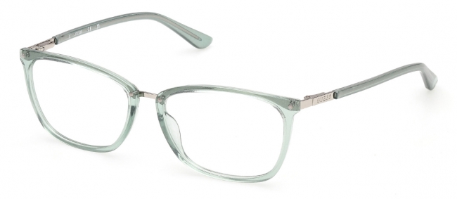 OCCHIALI DA VISTA GUESS GU50386_54