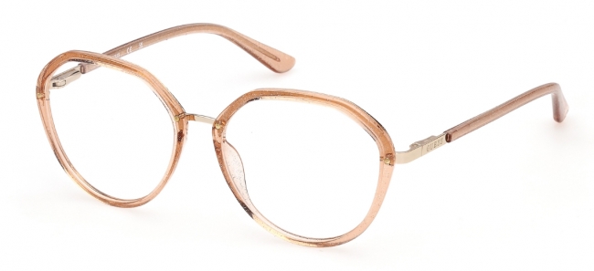 OCCHIALI DA VISTA GUESS GU50387_53
