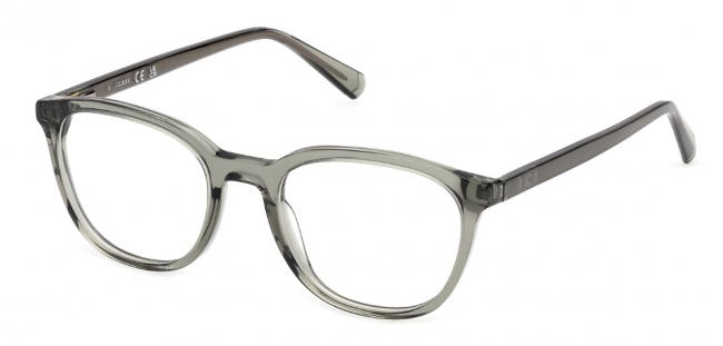 OCCHIALI DA VISTA GUESS GU50390_50