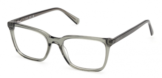 OCCHIALI DA VISTA GUESS GU50391_53