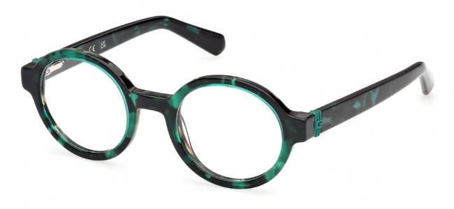 OCCHIALI DA VISTA GUESS GU50394_43