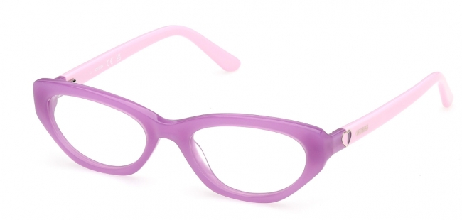 OCCHIALI DA VISTA GUESS GU50395_47