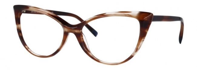 OCCHIALI DA VISTA TH JSV-343_56