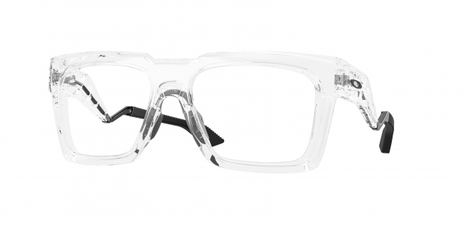 OCCHIALI DA VISTA OAKLEY OX8190_55