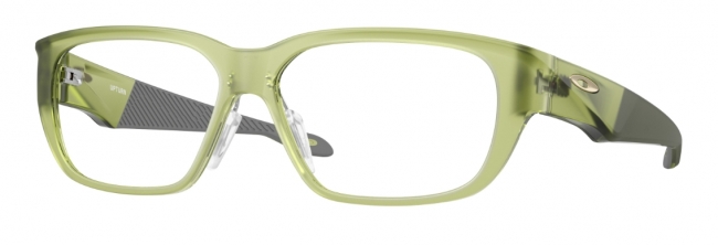 OCCHIALI DA VISTA OAKLEY OX8192D_54