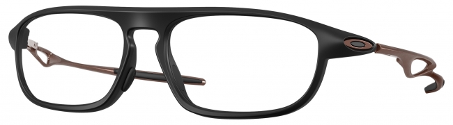 OCCHIALI DA VISTA OAKLEY OX8203_53