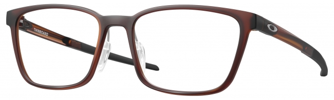 OCCHIALI DA VISTA OAKLEY OX8205_53