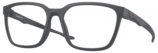 OCCHIALI DA VISTA OAKLEY OX8207_56