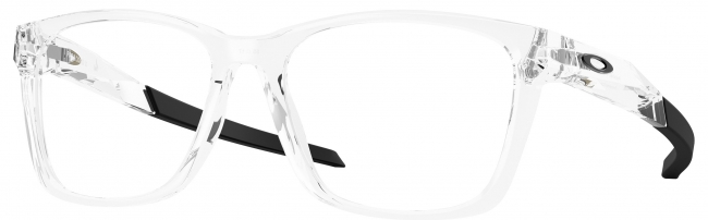 OCCHIALI DA VISTA OAKLEY OX8209_53