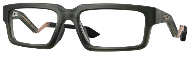 OCCHIALI DA VISTA OAKLEY OX8210_56