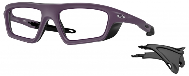 OCCHIALI DA VISTA OAKLEY OX8213_50