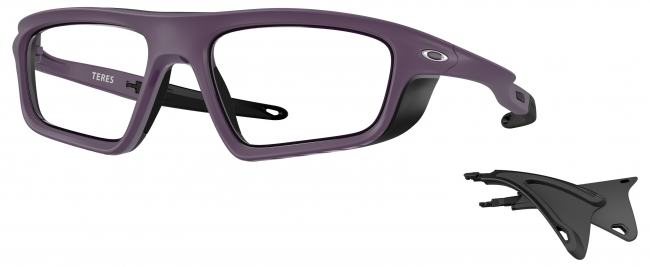 OCCHIALI DA VISTA OAKLEY OX8215_56