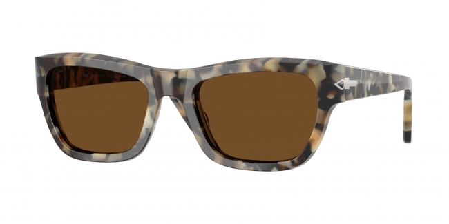 OCCHIALI DA SOLE PERSOL PO0091S_53