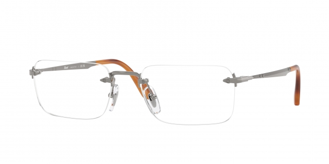 OCCHIALI DA VISTA PERSOL PO1030V_55