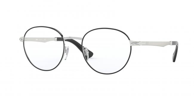 OCCHIALI DA VISTA PERSOL PO2460V_50