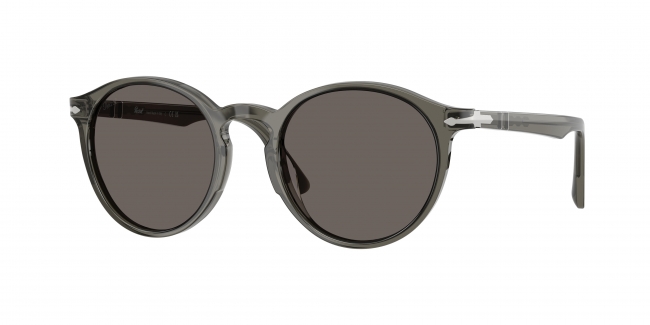 OCCHIALI DA SOLE PERSOL PO3171S_52