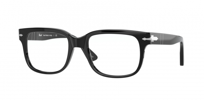 OCCHIALI DA VISTA PERSOL PO3252V_52