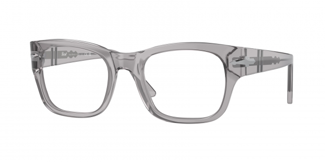 OCCHIALI DA VISTA PERSOL PO3297V_50
