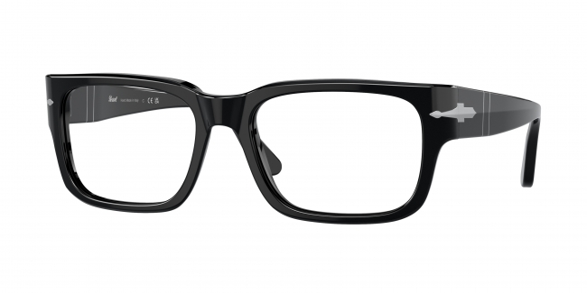 OCCHIALI DA VISTA PERSOL PO3315V_55
