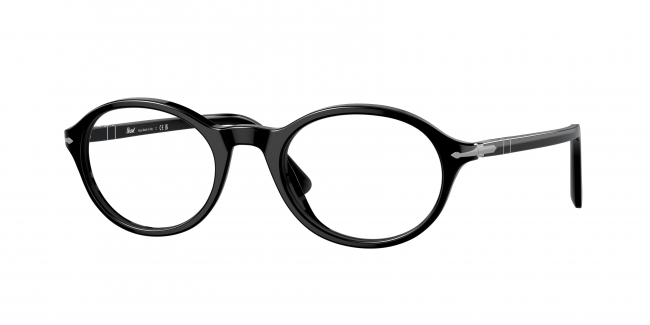 OCCHIALI DA VISTA PERSOL PO3351V_50