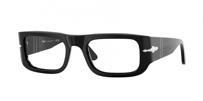 OCCHIALI DA VISTA PERSOL PO3362V_50