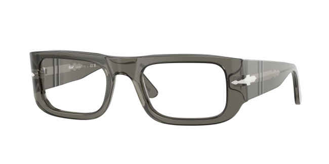 OCCHIALI DA VISTA PERSOL PO3362V_52