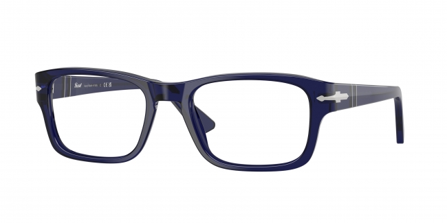 OCCHIALI DA VISTA PERSOL PO3364V_54
