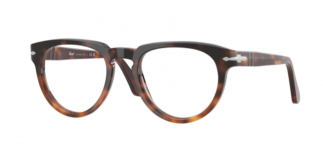 OCCHIALI DA VISTA PERSOL PO3377V_52
