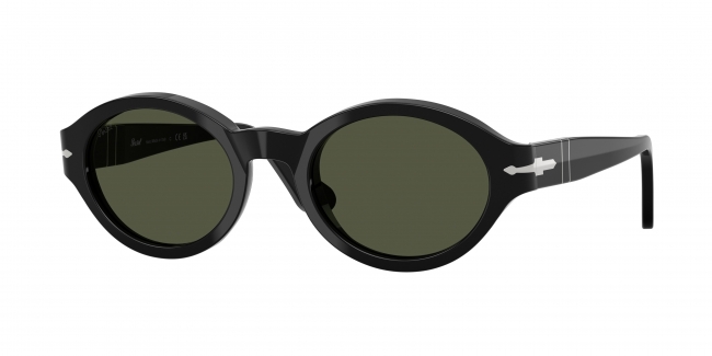 OCCHIALI DA SOLE PERSOL PO3378S_51