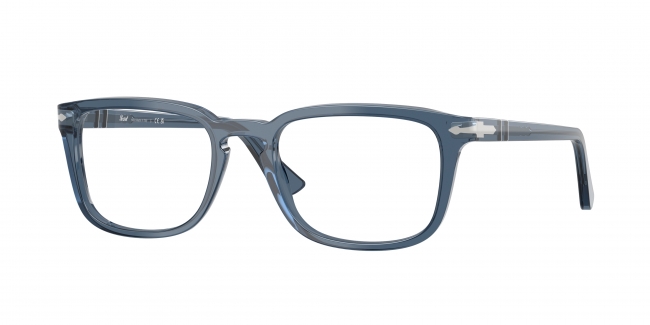OCCHIALI DA VISTA PERSOL PO3382V_54