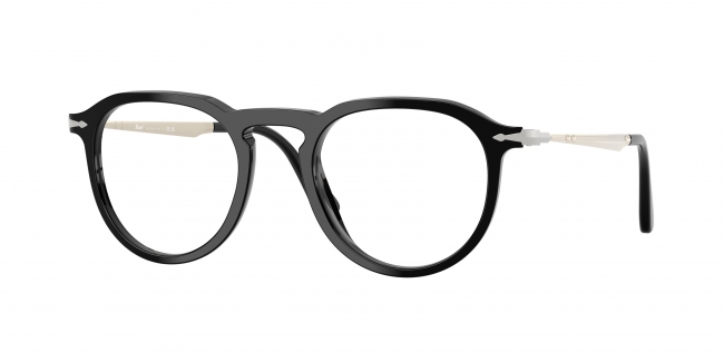 OCCHIALI DA VISTA PERSOL PO3387V_51