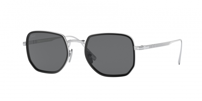 OCCHIALI DA SOLE PERSOL PO5006ST_47