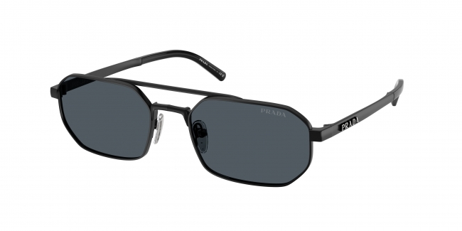 OCCHIALI DA SOLE PRADA PR D53S_55